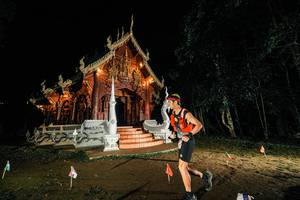 BIB: 
                            <button type="button" onclick="openModal(25758399)" class="btn btn-primary btn-sm float-right btn-popup" data-toggle="modal" data-target=".modal-high-quality">
                        <i class="fas fa-shopping-cart"></i> Add to Cart
                    </button>
                                            <button type="button" onclick="isThisMe(25758399, true)" class="btn btn-success btn-sm float-right btn-popup btn-isme hidden" data-toggle="tooltip" data-placement="bottom" title="นี่คือรูปของคุณใช่ไหม คลิกที่นี่เพื่อเอาเข้าอัลบั้ม">
                        <i class="fas fa-plus"></i> Add to album
                    </button>
                    <button type="button" onclick="isThisMe(25758399, false)" class="btn btn-warning btn-sm float-right btn-popup btn-isnotme hidden">
                        <i class="fas fa-ban"></i> Remove from album
                    </button>